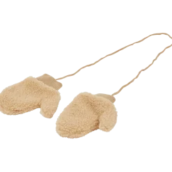 Teddy kinderwanten < Action Clearance