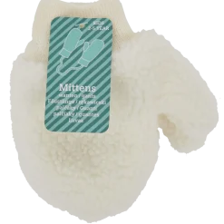 Teddy kinderwanten < Action Clearance