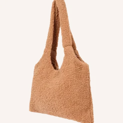 Teddy shopper < Action Clearance