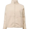 Teddy vest < Action Online
