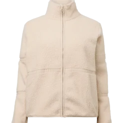 Teddy vest < Action Online
