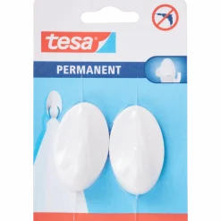 ophanghaken < Tesa Best