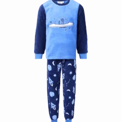 9th Avenue fleece huispak < Action Sale