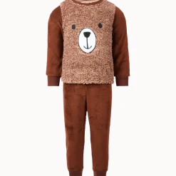 9th Avenue fleece huispak < Action Sale