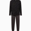 9th Avenue pyjama < Action Discount