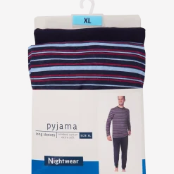 9th Avenue pyjama < Action Discount