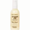 The Beauty Dept. Argan Oil haarelixer < Action
