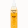 The Beauty Dept. Argan Oil voedende haarspray < Action Online