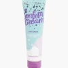 The Beauty Dept. bodylotion Confetti < Action Clearance