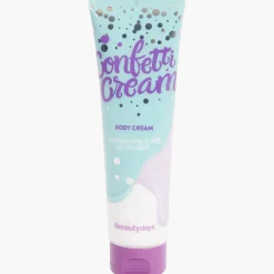 The Beauty Dept. bodylotion Confetti < Action Clearance