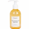 The Beauty Dept. bubble gezichtsreiniger < Action Sale