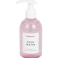 The Beauty Dept. bubble gezichtsreiniger < Action Sale
