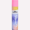 The Beauty Dept. droogshampoo < Action