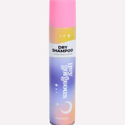 The Beauty Dept. droogshampoo < Action