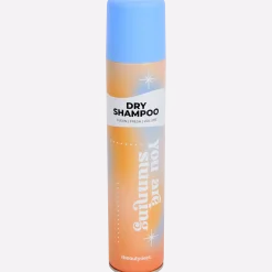 The Beauty Dept. droogshampoo < Action