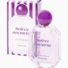 The Beauty Dept. eau de parfum < Action New