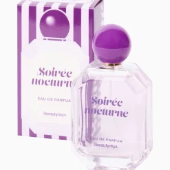 The Beauty Dept. eau de parfum < Action New