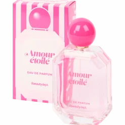 The Beauty Dept. eau de parfum < Action New