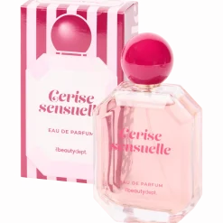 The Beauty Dept. eau de parfum < Action New