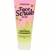The Beauty Dept. gezichtsscrub < Action Hot