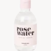 The Beauty Dept. gezichtstoner Rose Water < Action Discount