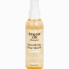 The Beauty Dept. hittebeschermingsspray < Action