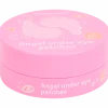 The Beauty Dept. oogmaskers < Action Sale