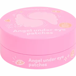 The Beauty Dept. oogmaskers < Action Sale