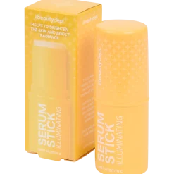 The Beauty Dept. serumstick < Action New