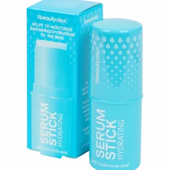 The Beauty Dept. serumstick < Action New