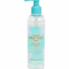 The Beauty Dept. zelfbruiner < Action Sale