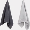 Thee- en keukendoek < Action Sale