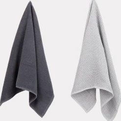 Thee- en keukendoek < Action Sale