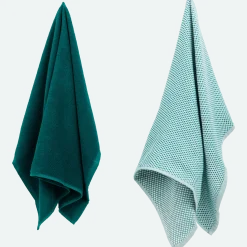 Thee- en keukendoek < Action Sale
