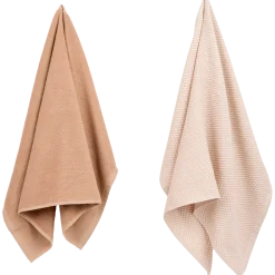 Thee- en keukendoek < Action Sale