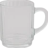 Theeglas < Action Hot