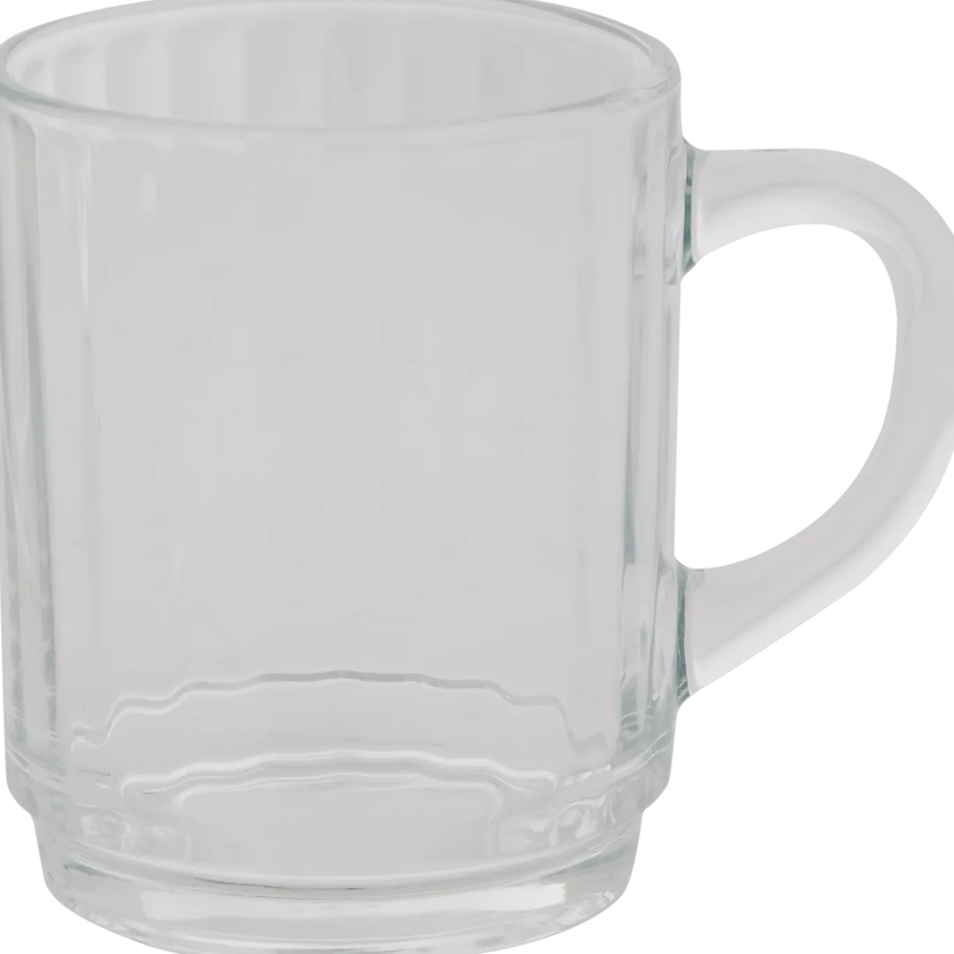 Theeglas < Action Hot