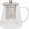 Theepot met filter < Action Hot
