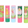The Grinch lippenbalsem giftset < Action Discount