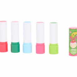 The Grinch lippenbalsem giftset < Action Discount