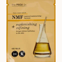 the MASK Dr. Koreaans gezichtsmasker < Action Hot