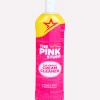 Cream Cleaner < The Pink Stuff Online