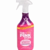 glasreiniger < The Pink Stuff Sale