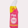 toiletreiniger < The Pink Stuff New