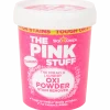 vlekverwijderaar Colours < The Pink Stuff Hot