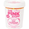 vlekverwijderaar White < The Pink Stuff