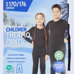 Thermobroek < Action
