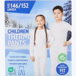 Thermobroek < Action Outlet