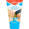 Thermofect actieve verkoelende gel < Action Outlet