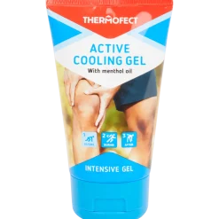 Thermofect actieve verkoelende gel < Action Outlet